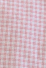 Load image into Gallery viewer, SC - ETA 2/13 - Sophie Pink Floral Eyeglass Case
