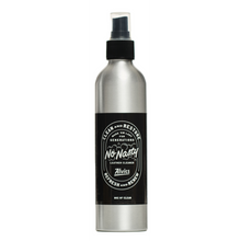 Load image into Gallery viewer, No Nasty Leather Cleaner
