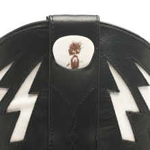 Load image into Gallery viewer, THE BFG II
