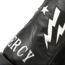 Load image into Gallery viewer, THE BFG II
