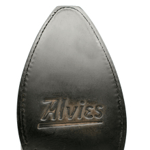 Load image into Gallery viewer, THE BFG II
