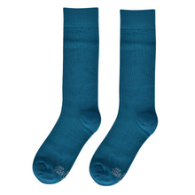 Load image into Gallery viewer, Rich Jewel Tones Sock Bundle

