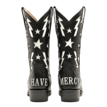 Load image into Gallery viewer, THE BFG II
