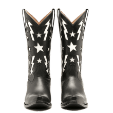 Load image into Gallery viewer, THE BFG II
