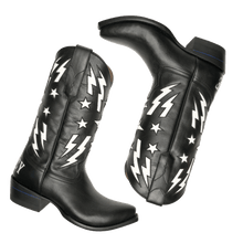 Load image into Gallery viewer, THE BFG II
