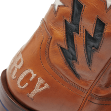 Load image into Gallery viewer, THE BFG II
