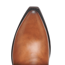 Load image into Gallery viewer, THE BFG II
