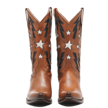 Load image into Gallery viewer, THE BFG II
