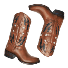 Load image into Gallery viewer, THE BFG II
