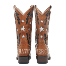 Load image into Gallery viewer, THE BFG II
