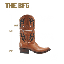 Load image into Gallery viewer, THE BFG II
