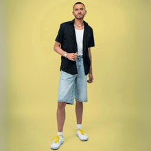 Load image into Gallery viewer, Corona Yellow
