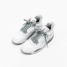 Load image into Gallery viewer, Vulture Gray
