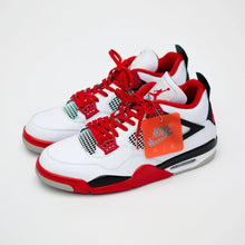 Load image into Gallery viewer, Bold Red
