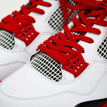 Load image into Gallery viewer, Bold Red
