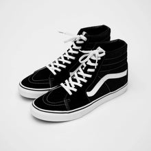 Load image into Gallery viewer, Cloud White
