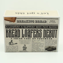 Load image into Gallery viewer, Women's Ashton Slipper
