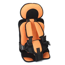 Load image into Gallery viewer, Portable Baby Sitting Chair - # BAGEG11710006
