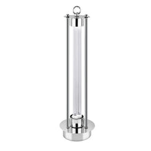 Load image into Gallery viewer, 38W UV Sterilizing Lamp, Remote Control Timer - # BAGEG12010001
