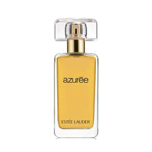Load image into Gallery viewer, Estée Lauder Azurée Eau de Parfum Spray with Citrus &amp; Wood | Womens Perfume 1.7 Fl Oz
