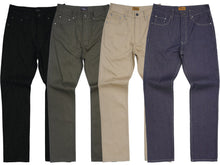 Load image into Gallery viewer, V1761 Veno Essentials Set of 4
