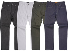 Load image into Gallery viewer, V1761 Veno Essentials Set of 4
