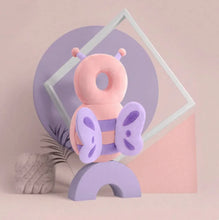Load image into Gallery viewer, Toddler Head Protection Pad - # BAGE71210007
