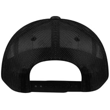 Load image into Gallery viewer, Bailey Valor - Trucker Cap

