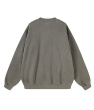 Load image into Gallery viewer, CLOVE VINTAGE CREWNECK
