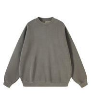 Load image into Gallery viewer, CLOVE VINTAGE CREWNECK
