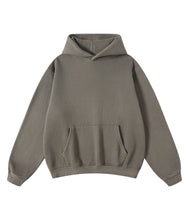 Load image into Gallery viewer, CLOVE VINTAGE HOODIE
