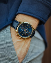 Load image into Gallery viewer, The Chrono S2 -  Kaizen  Edition
