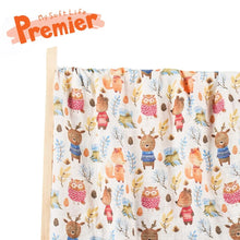 Load image into Gallery viewer, Baby Blanket - # BAGE41110006
