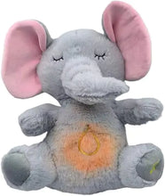 Load image into Gallery viewer, Soothing Plush Toy for kids - # BOT&amp;G512610009
