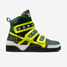 Load image into Gallery viewer, Vegan Ankle Boots BYMANYC ® New York – BROADWAY MODE
