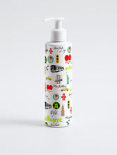 Load image into Gallery viewer, Vegan Anti-Acne Anti-Aging Trio Manhattan by BYMANYC ® New York
