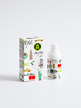 Load image into Gallery viewer, Vegan Anti-Acne Anti-Aging Trio Manhattan by BYMANYC ® New York
