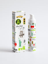 Load image into Gallery viewer, Vegan Anti-Aging Duo Peptides Manhattan by BYMANYC ® New York
