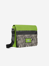 Load image into Gallery viewer, Vegan Bag FIFTH AVENUE CHIC – BYMANYC ® New York | Ethical Elegance
