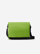 Load image into Gallery viewer, Vegan Bag FIFTH AVENUE CHIC – BYMANYC ® New York | Ethical Elegance
