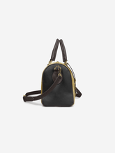Load image into Gallery viewer, Vegan Bag GRAND CENTRAL GLAM – BYMANYC ® New York | Sustainable Luxury
