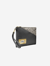 Load image into Gallery viewer, Vegan Bag LUXE LEXINGTON – BYMANYC ® New York | Eco-Luxury Fashion
