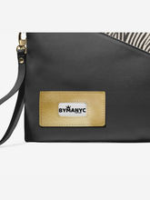 Load image into Gallery viewer, Vegan Bag LUXE LEXINGTON – BYMANYC ® New York | Eco-Luxury Fashion
