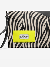Load image into Gallery viewer, Vegan Bag MADISON AVENUE – BYMANYC ® New York | Timeless Eco Chic
