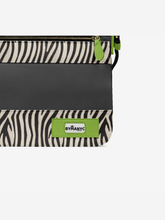 Load image into Gallery viewer, Vegan Bag MANHATTAN RÊVERIE – BYMANYC ® New York | Eco-Luxury Style
