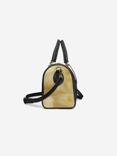 Load image into Gallery viewer, Vegan Bag METROPOLITAN ALLURE – BYMANYC ® New York | Ethical Elegance
