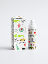 Load image into Gallery viewer, Vegan Dark Spot Duo Vitamin C Manhattan by BYMANYC ® New York
