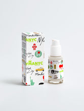 Load image into Gallery viewer, Vegan Dark Spot Duo Vitamin C Manhattan by BYMANYC ® New York
