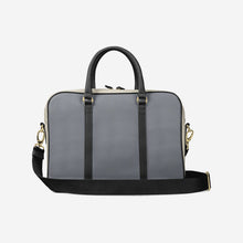 Load image into Gallery viewer, Vegan Executive Urban Work Bag 16” | BYMANYC ® New York Premium Collection
