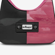 Load image into Gallery viewer, Vegan Handbag BYMANYC ® New York | Handmade Italian Eco-Friendly Fashion
